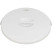 Відро Tribe Water Bucket Lid 10 л силіконове з кришкою T-FJ-0050, terracota