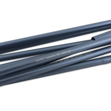 Намет двомісний Pinguin Echo 2 DAC, Green (PNG 141641)