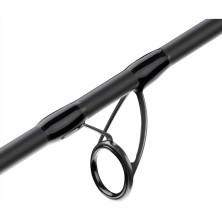 Спінінг Favorite X1 Pike X1.1-802-110 2.44m 30-110g Fast