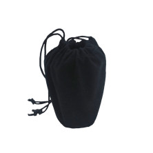 Фумігатор газовий BRS-Q1