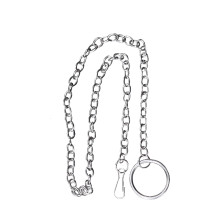 Фумігатор газовий BRS-Q1