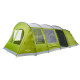 Намет Vango Stargrove II 600XL Herbal (TEQSTARPOH09TAQ)