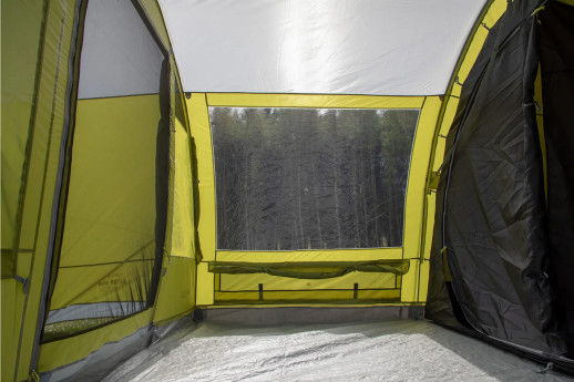 Намет Vango Stargrove II 600XL Herbal (TEQSTARPOH09TAQ)