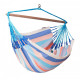 Стілець-гамак підвісний La Siesta Domingo DOL21-3 dolphin