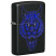 Запальничка Zippo 218 Werewolf Design (49414)