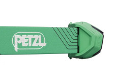 Ліхтар PETZL ACTIK GREEN