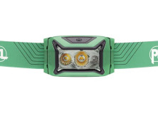 Ліхтар PETZL ACTIK GREEN