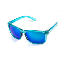 Окуляри SWAG Ga-Day G - tech blue