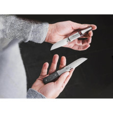 Ніж Boker Plus Urban Barlow CF