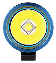 Ліхтар Olight S10R Baton III