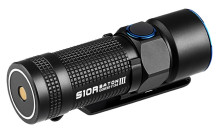 Ліхтар Olight S10R Baton III
