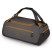 Сумка Osprey Daylite Duffel 45-сіра