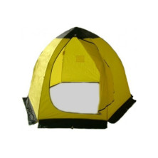 Намет Ranger winter special one NB3588