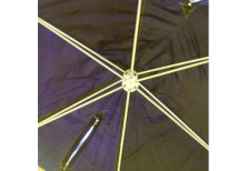 Намет Ranger winter special one NB3588