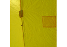 Намет Ranger winter special one NB3588