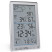 Метеостанція Technoline WS9218 Silver (WS9218)
