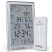 Метеостанція Technoline WS9218 Silver (WS9218)