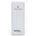 Метеостанція Technoline WS9218 Silver (WS9218)