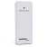 Метеостанція Technoline WS9218 Silver (WS9218)
