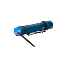 Ліхтар Olight Warrior Mini 2 LE