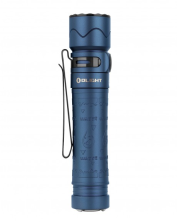 Ліхтар Olight Warrior Mini 2 LE