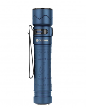 Ліхтар Olight Warrior Mini 2 LE