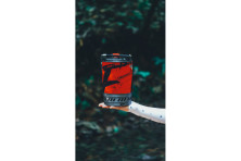 Система приготування їжі Fire-Maple FMS-X5r Polaris red