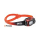 Ліхтарик Petzl SWIFT RL ORANGE (24)