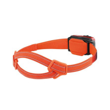 Ліхтарик Petzl SWIFT RL ORANGE (24)