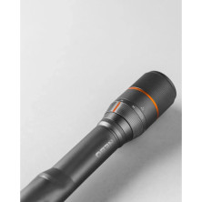 Ліхтар ручний Nebo Davinci 2000 люмен (NB NEB-FLT-0020-G)