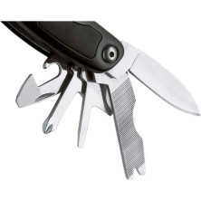 Мультитул Boker Magnum Maxigrip