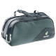 Косметичка Deuter Wash Bag Tour III, black-granite