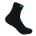 Водонепроникні шкарпетки DexShell Ultra Thin Socks DS663BLK