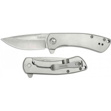 Ніж Kershaw Pico 3470