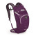 Рюкзак Osprey Verve 9, фіолетовий