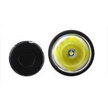 Ліхтар Eagletac SX25A6 XM-L2 U2 (1305 Lm)