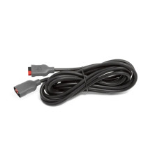 Кабель зарядний Biolite Solar Power Extension Cable, 4.5 м (BLT ACA0104)