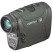 Далекомір Vortex Razor HD 4000 7х25 з балістичним калькулятором. 3658м