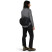 Сумка Osprey Photolid charcoal grey - O/S - чорний
