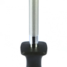 Мусат Risam Diamond Rod RR001 medium (RR001)