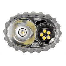 Налобний ліхтар Petzl Duo Atex led 5