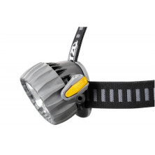 Налобний ліхтар Petzl Duo Atex led 5