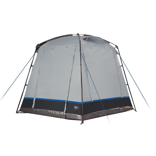 Намет High Peak Veneto