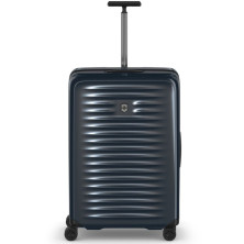 Валіза Victorinox Travel AIROX/Dark Blue L Велика