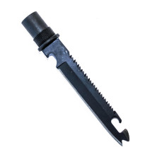  Багатофункціональна лопата Adimanti AD105