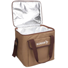 Термосумка Ranger 30L Brown (Арт.RA 9955)