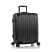 Валіза Heys Xtrak (S) Black (10103-0001-21)