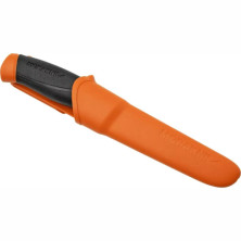 Ніж Morakniv Comapnion S Burnt Orange