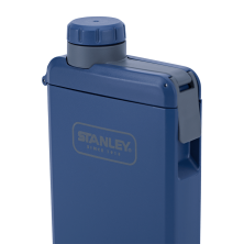 Фляга похідна Stanley eCycle Adventure 207 мл