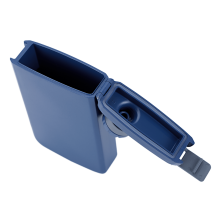 Фляга похідна Stanley eCycle Adventure 207 мл